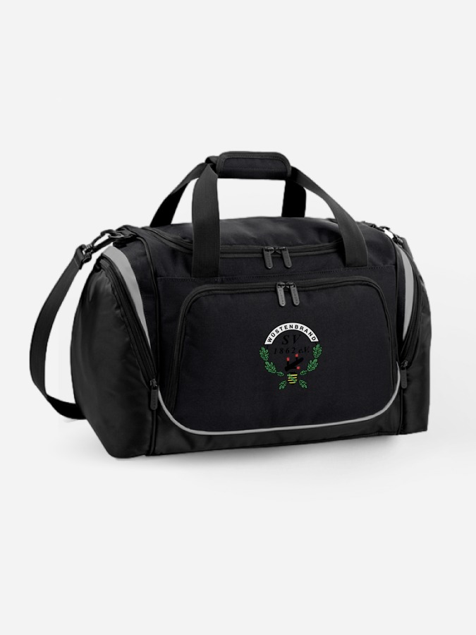 Sporttasche Endurance Small