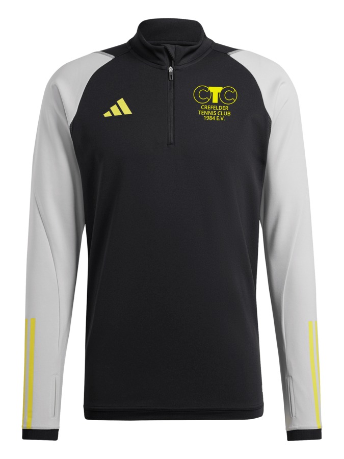 adidas Tiro 23 Competition Trainingstop