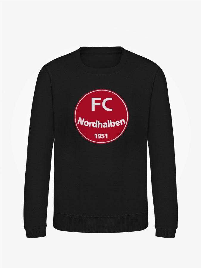 Sweatshirt Classic Kids