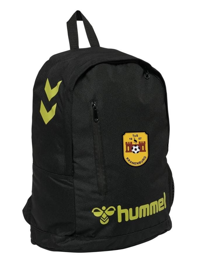 Hummel Action Rucksack