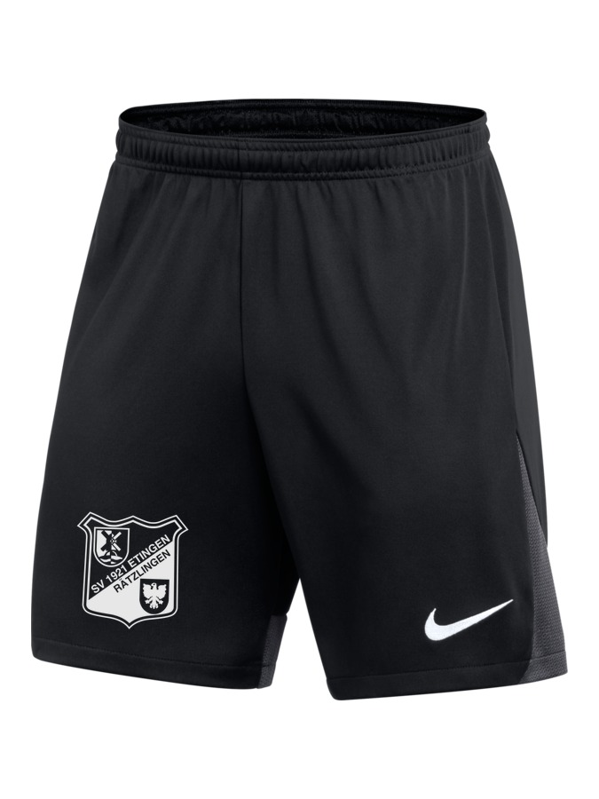 Nike Academy Pro 22 Knit Shorts