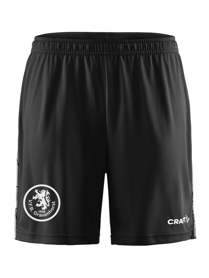Craft Premier Shorts