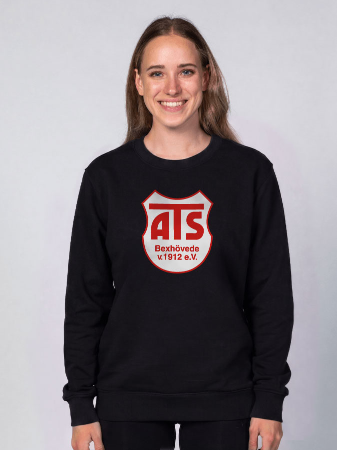 Sweatshirt Classic Unisex