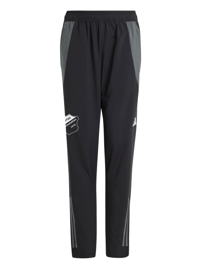 adidas Tiro 24 Präsentationshose