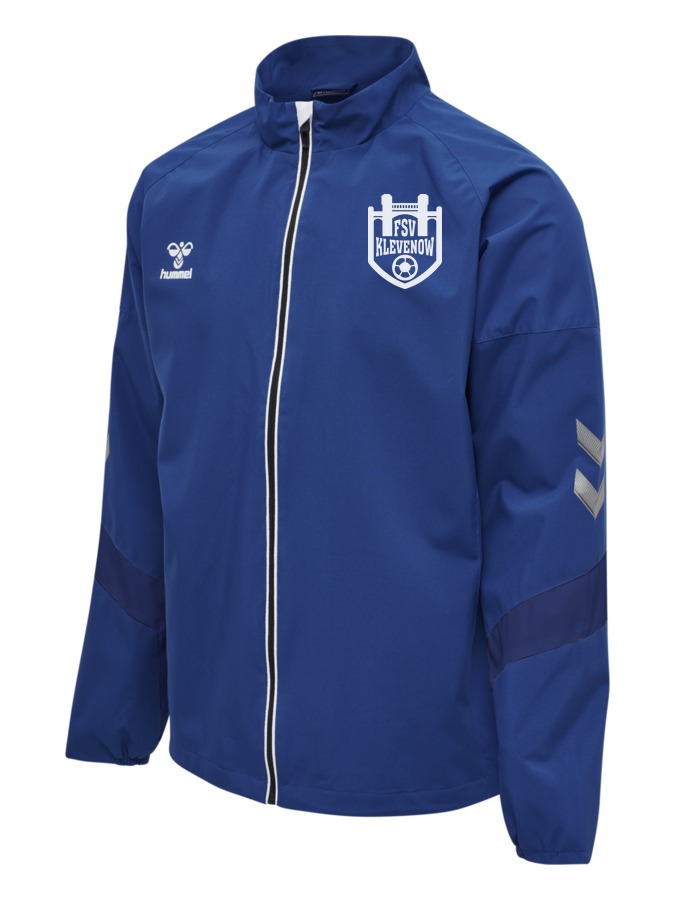 Hummel Lead Training Jacke