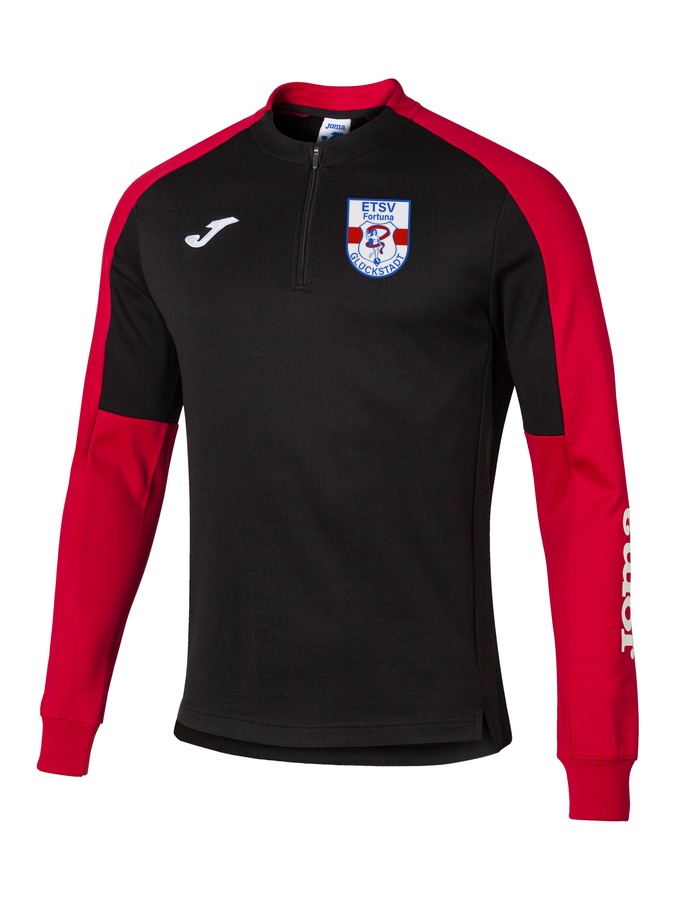 Joma Eco Championship Ziptop