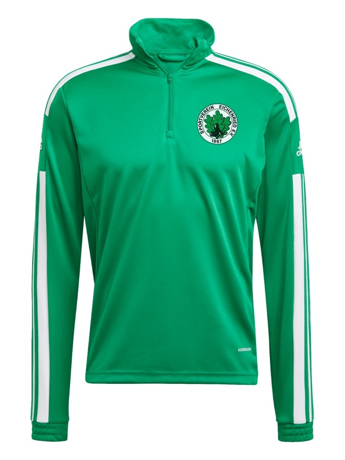 adidas Squadra 21 Trainingstop