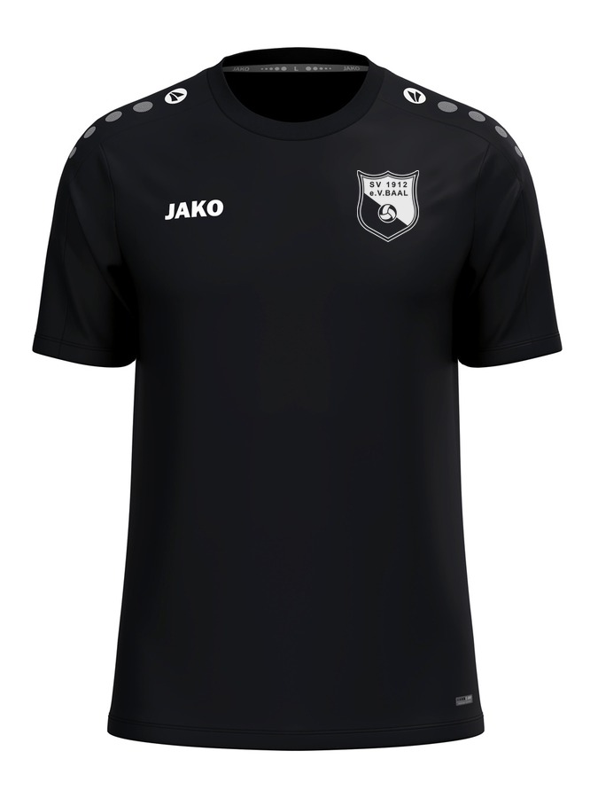 Jako T-Shirt One