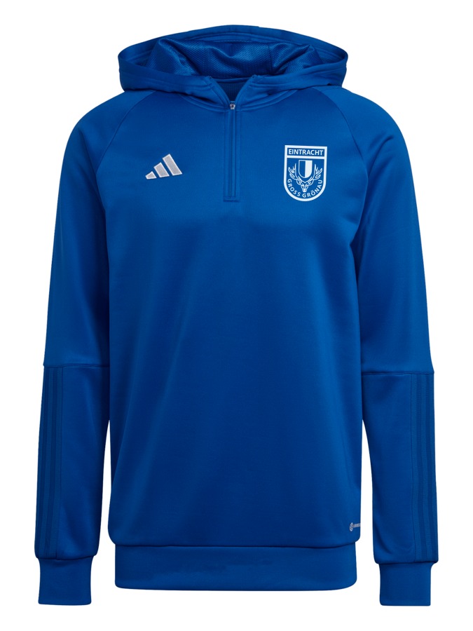 adidas Tiro 23 Competition Hoodie