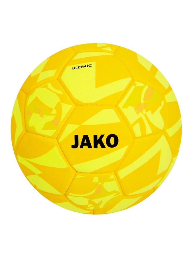Jako Indoorball Iconic