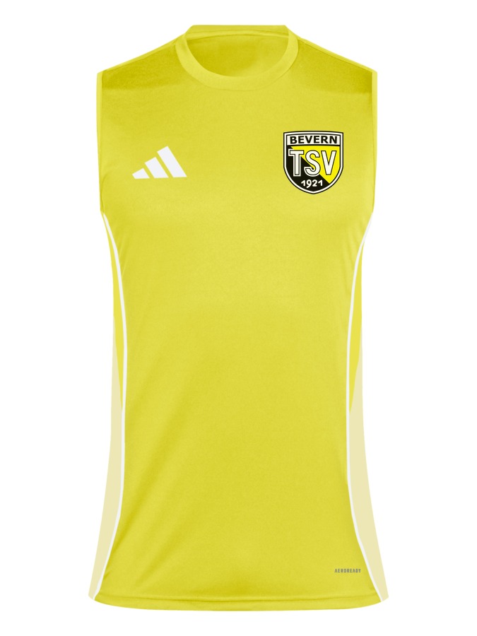 adidas Tiro 25 Competition Tanktop