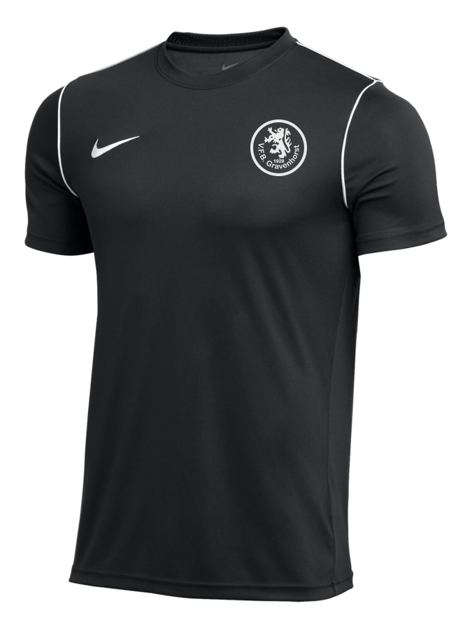 Nike Park 20 Shirt
