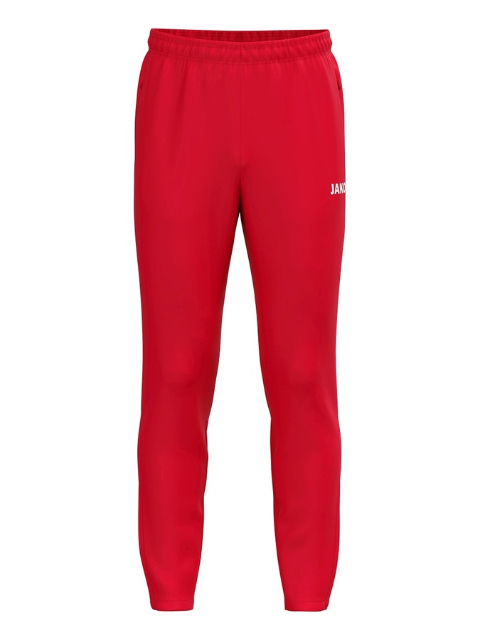 Jako Trainingshose One