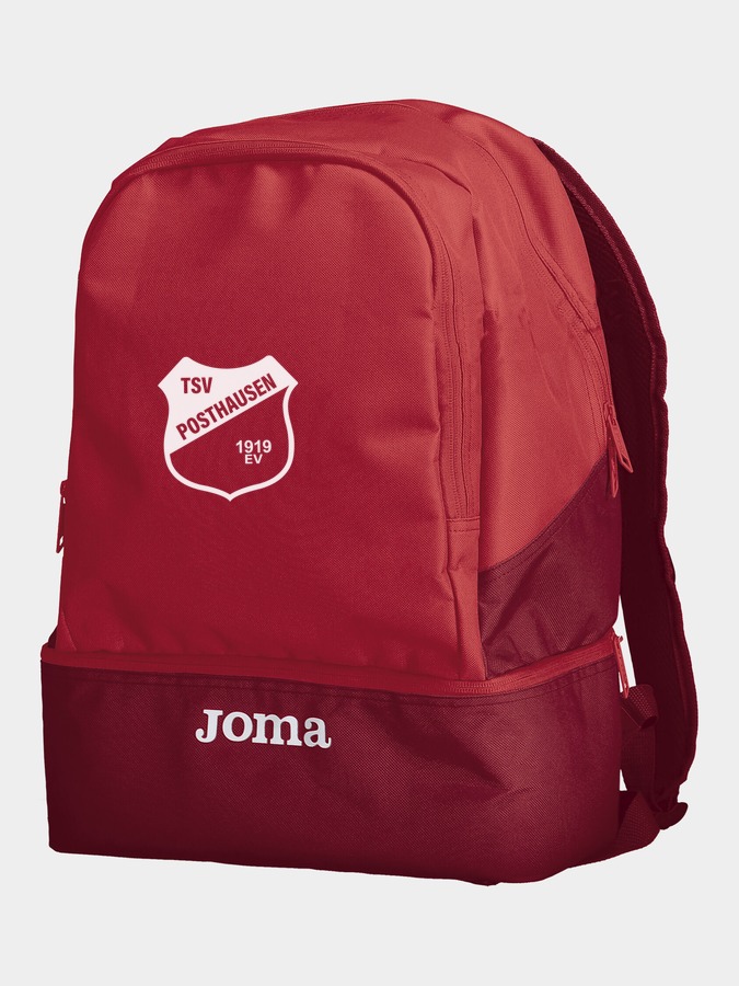Joma Rucksack Estadio III