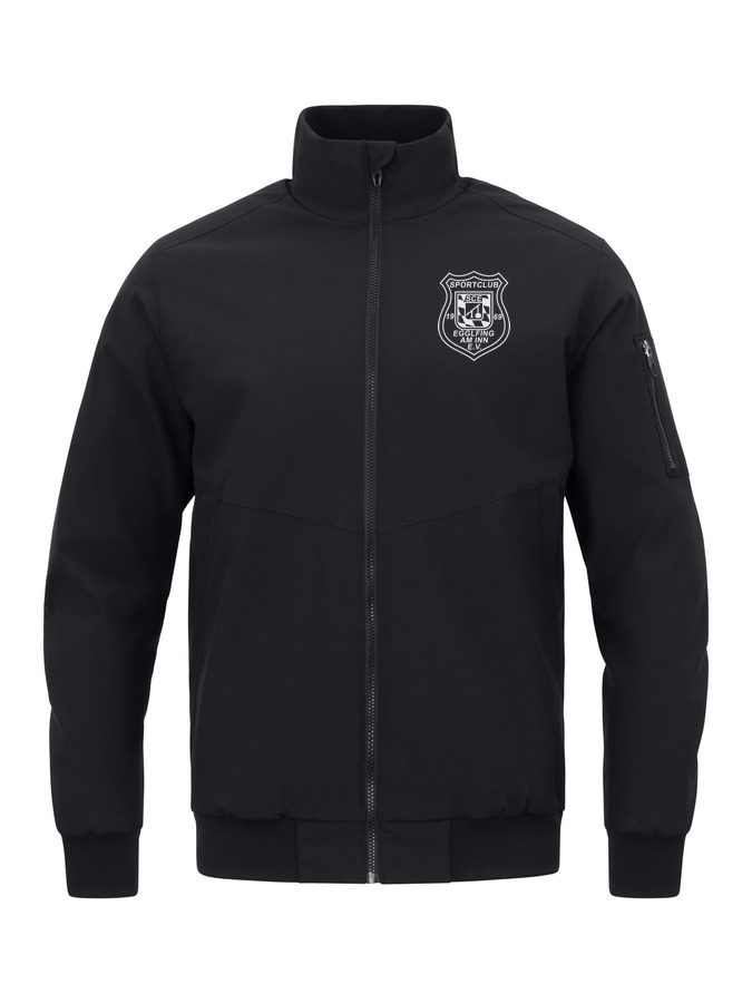 Jako Bomberjacke