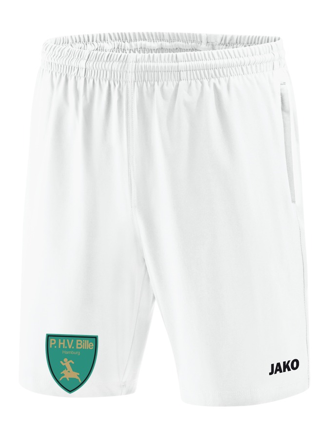 Jako Short Profi 2.0