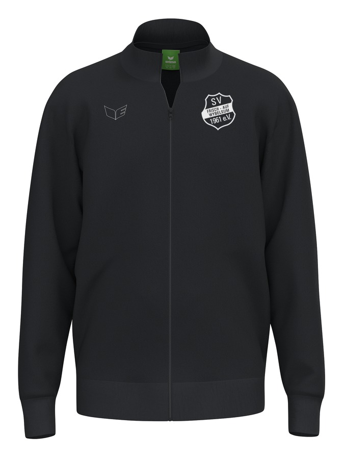 Erima Premia Trainingsjacke