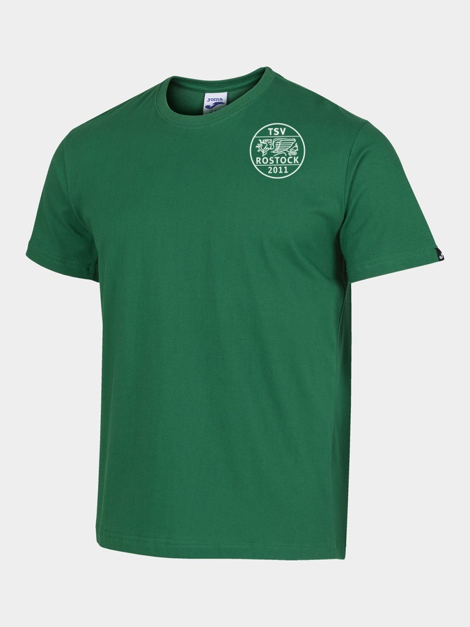 Joma Shirt Desert