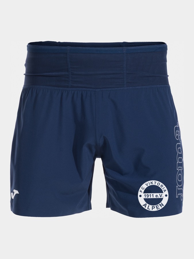 Joma R-Night Short
