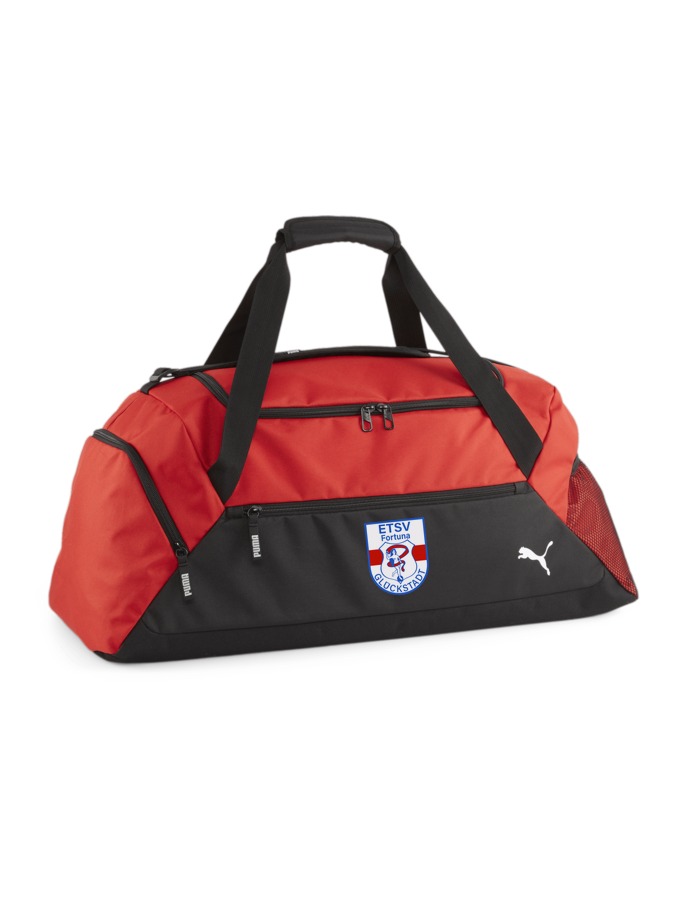 PUMA teamGOAL Teambag M