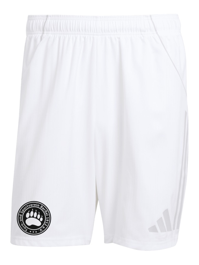 adidas Tiro 25 Competition Match Shorts