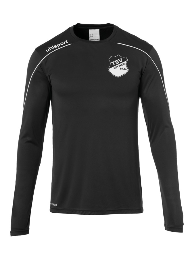uhlsport Stream 22 Trikot Langarm
