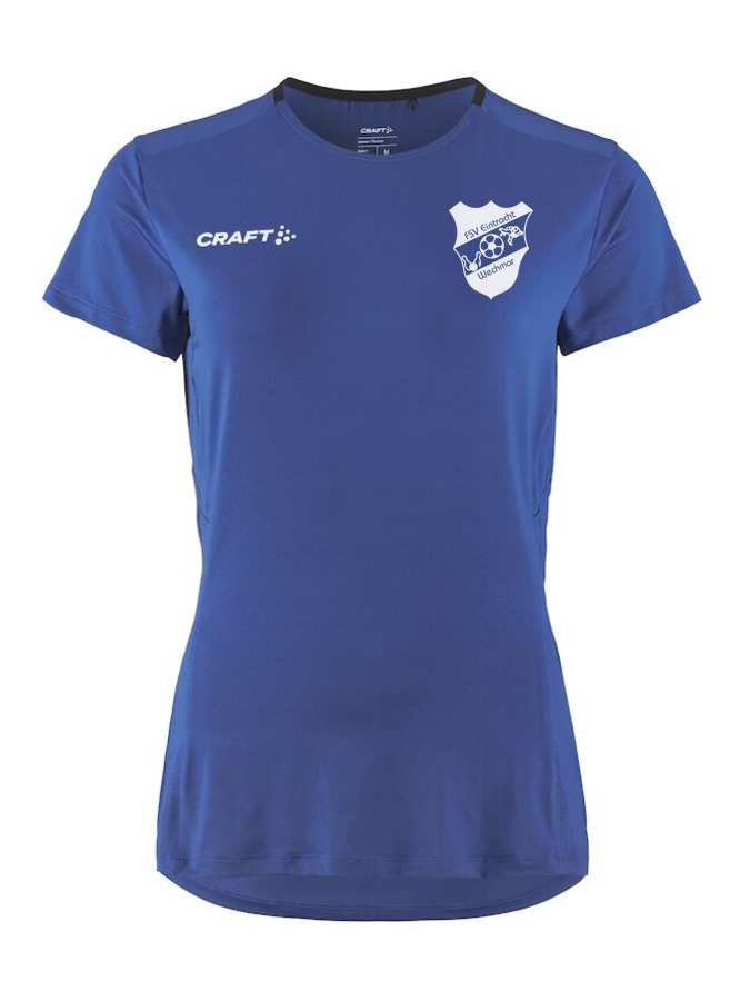 Craft Extend Trikot Damen