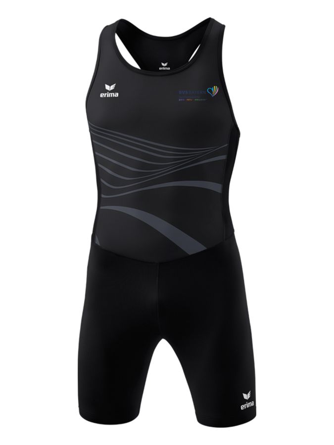 Erima Racing Sprinteranzug