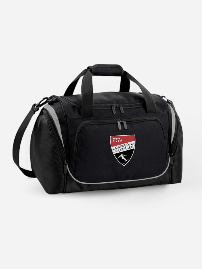 Sporttasche Endurance Small