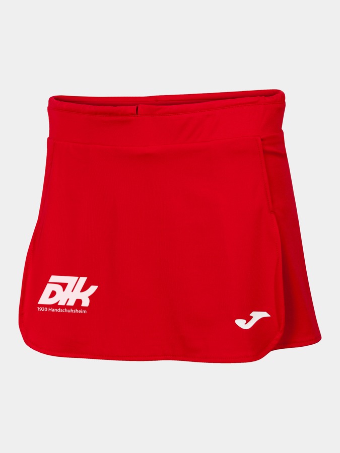 Joma Rock Open II Damen