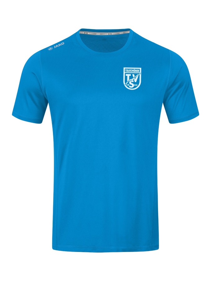 Jako T-Shirt Run 2.0