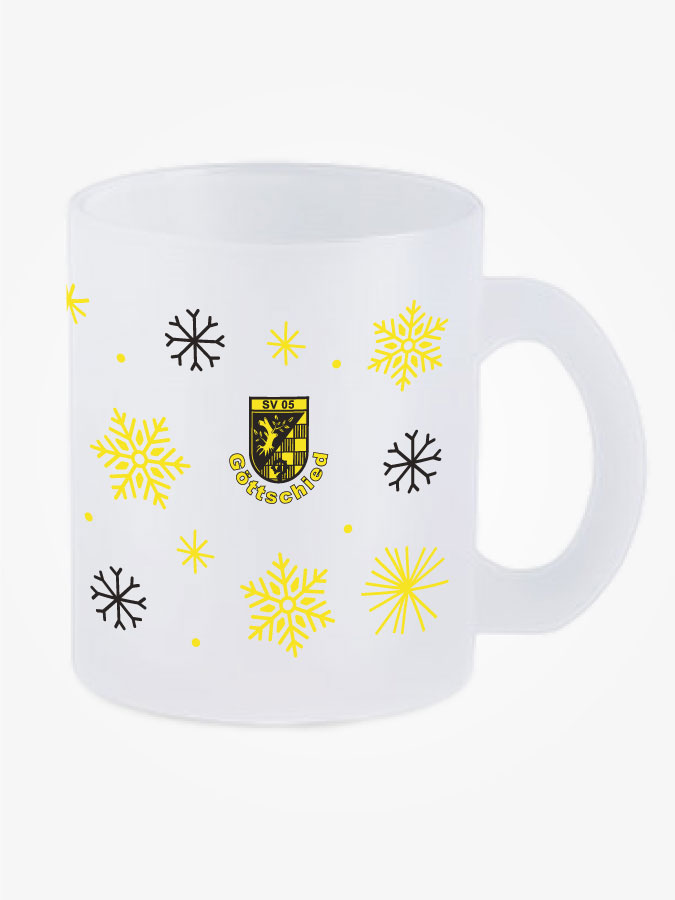 Glühweintasse Lüli