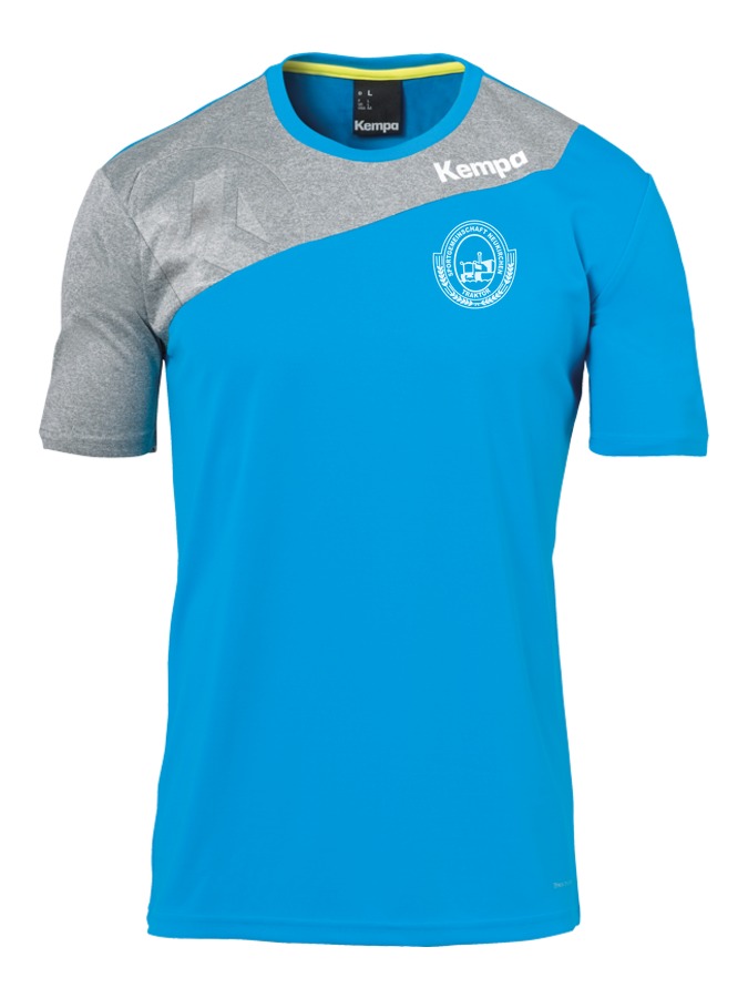 Kempa Core 2.0 Trikot