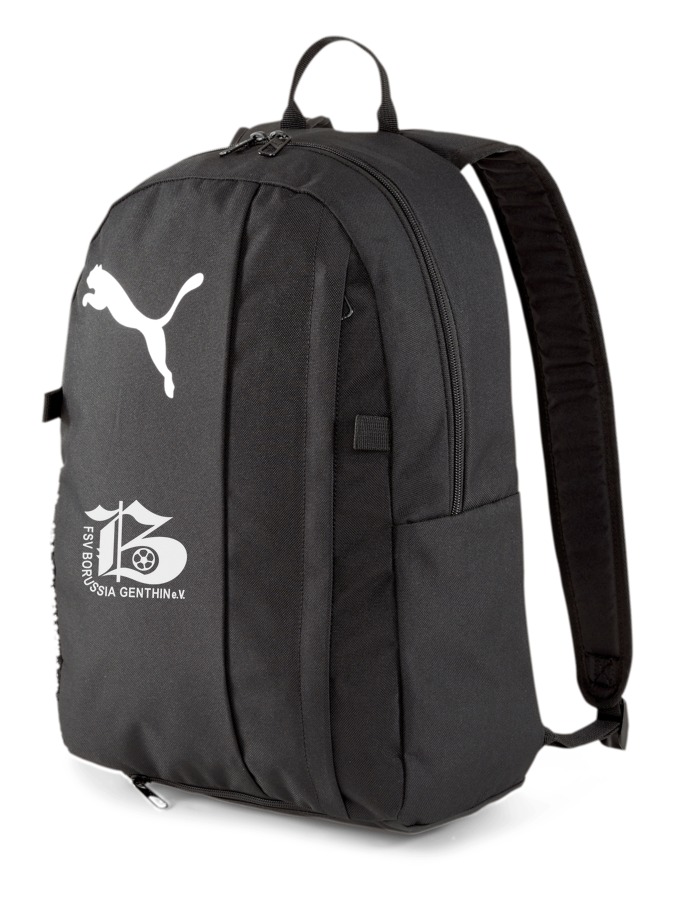 PUMA teamGOAL 23 Backpack