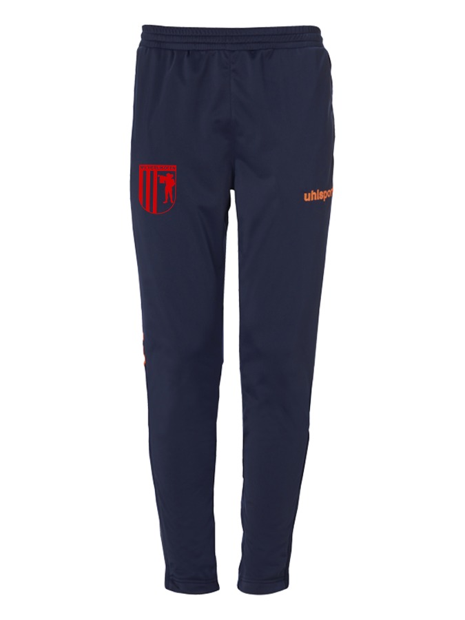uhlsport Score Track Pants