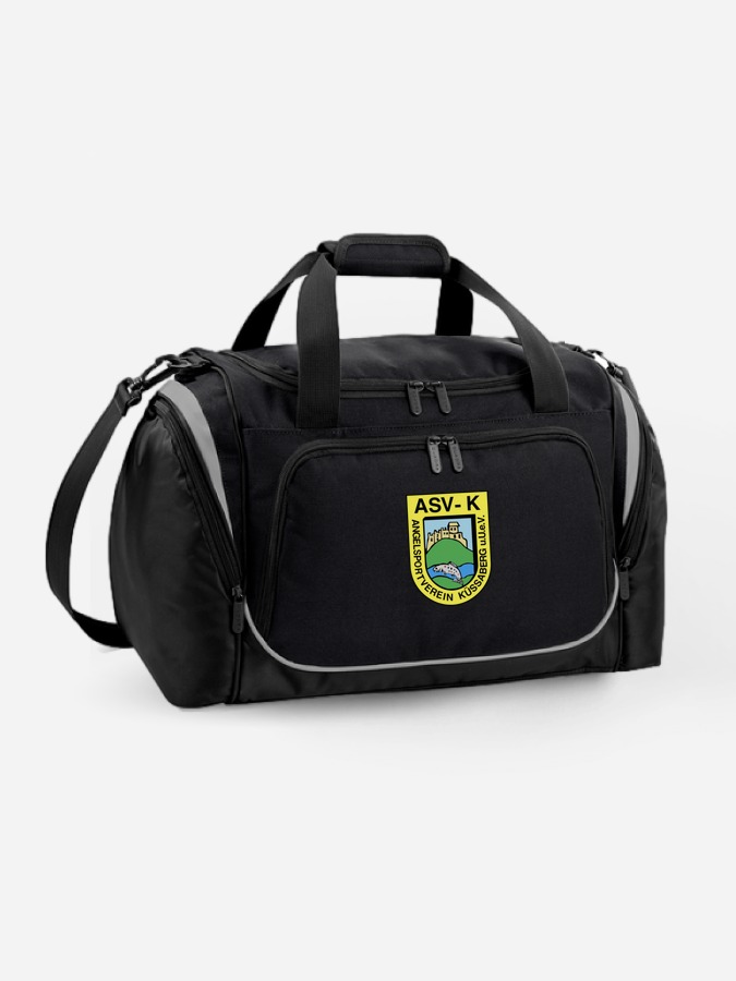 Sporttasche Endurance Small