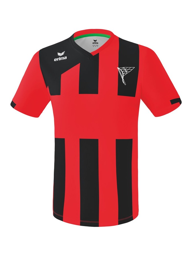 Erima Siena 3.0 Trikot