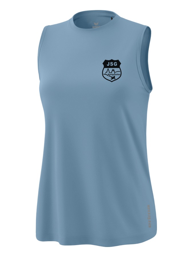 Erima Tanktop Damen