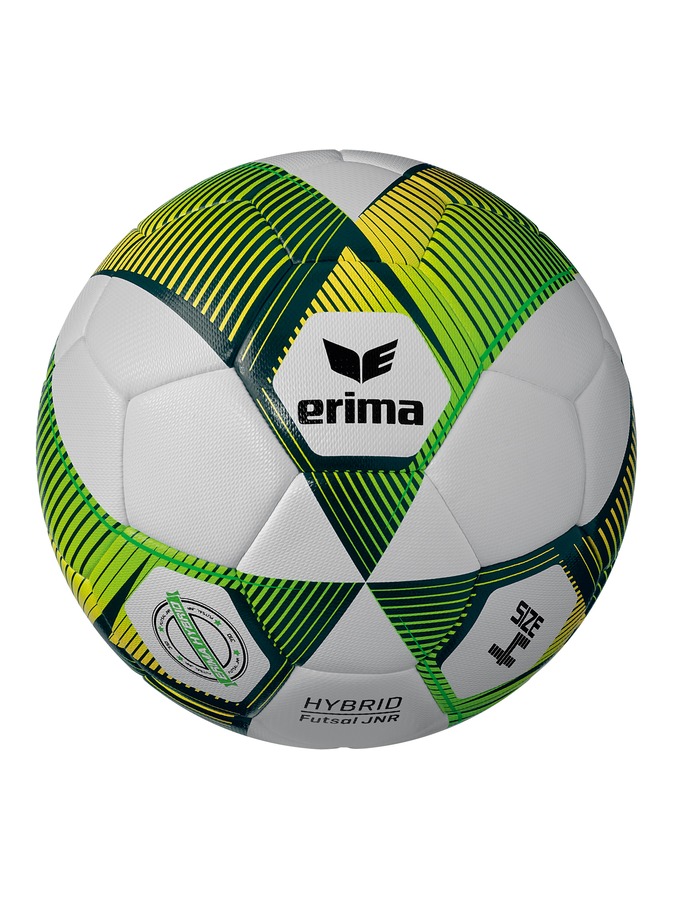 Erima Hybrid Futsal