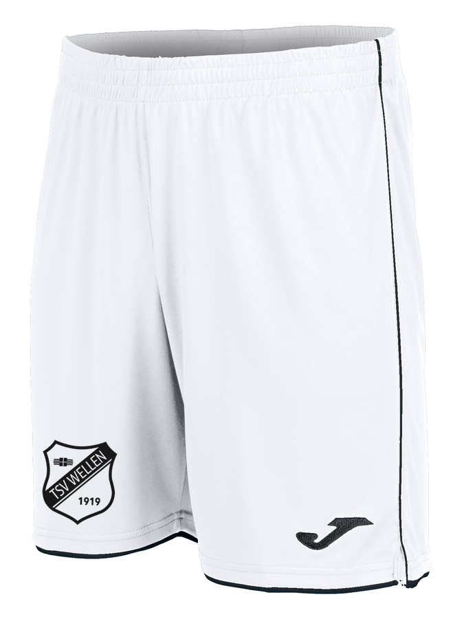 Joma Liga Short