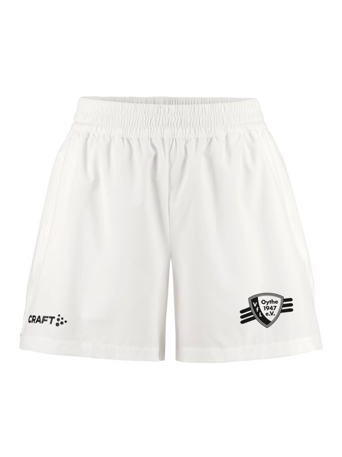 Craft Ability Shorts Damen