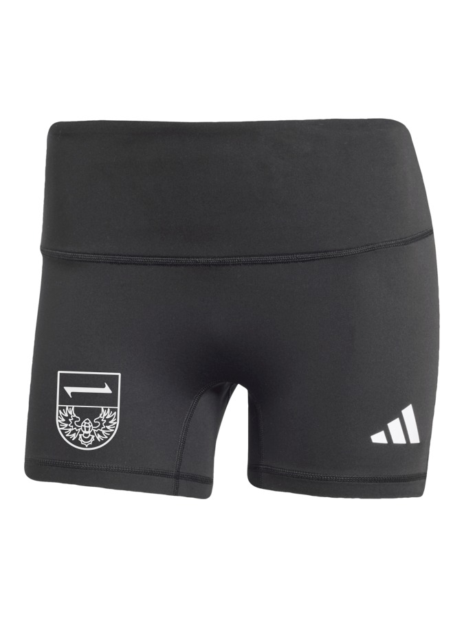 adidas Volleyballshorts Damen