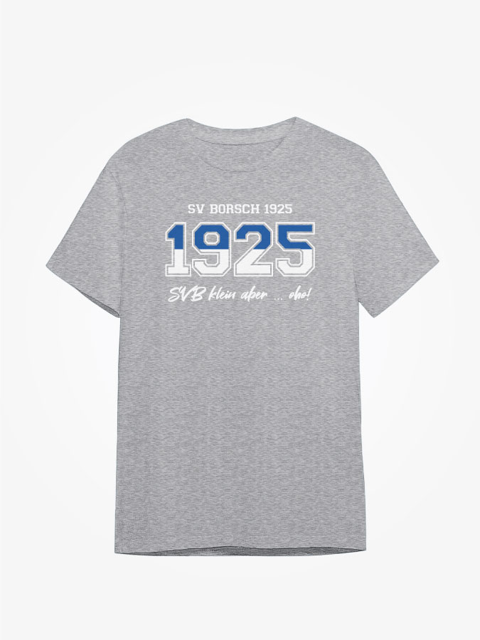 Shirt Established Kids