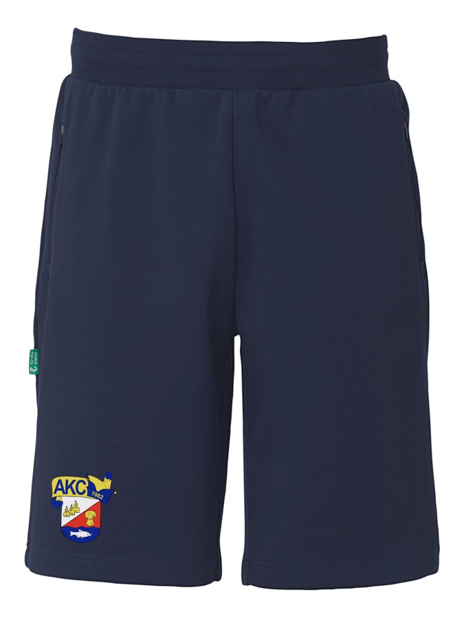 uhlsport ID Shorts