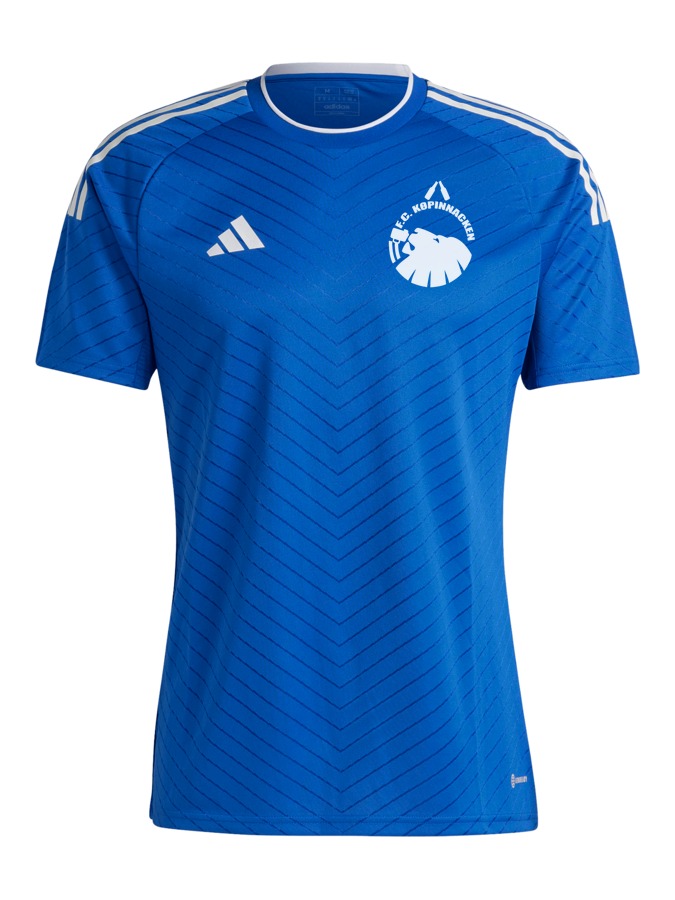 adidas Campeon 23 Trikot