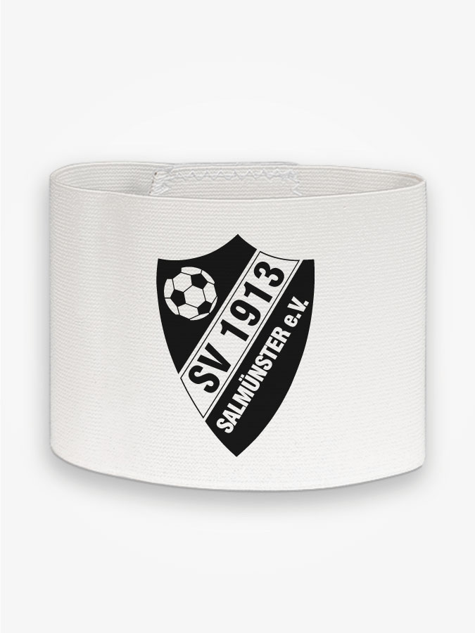 Armbinde Logo