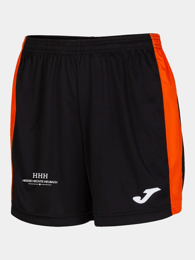 Joma Maxi Short Damen