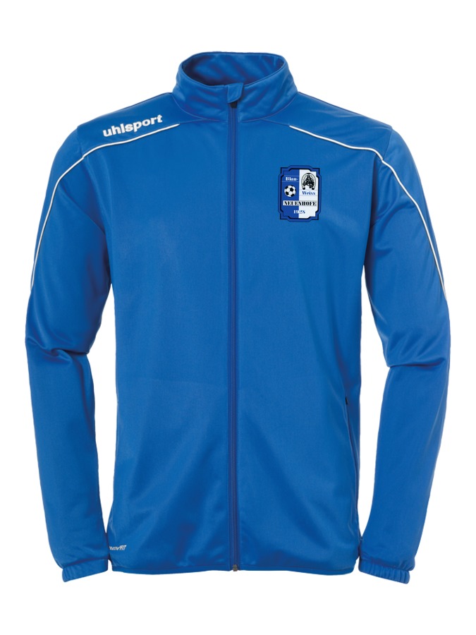 uhlsport Stream 22 Classic Jacke