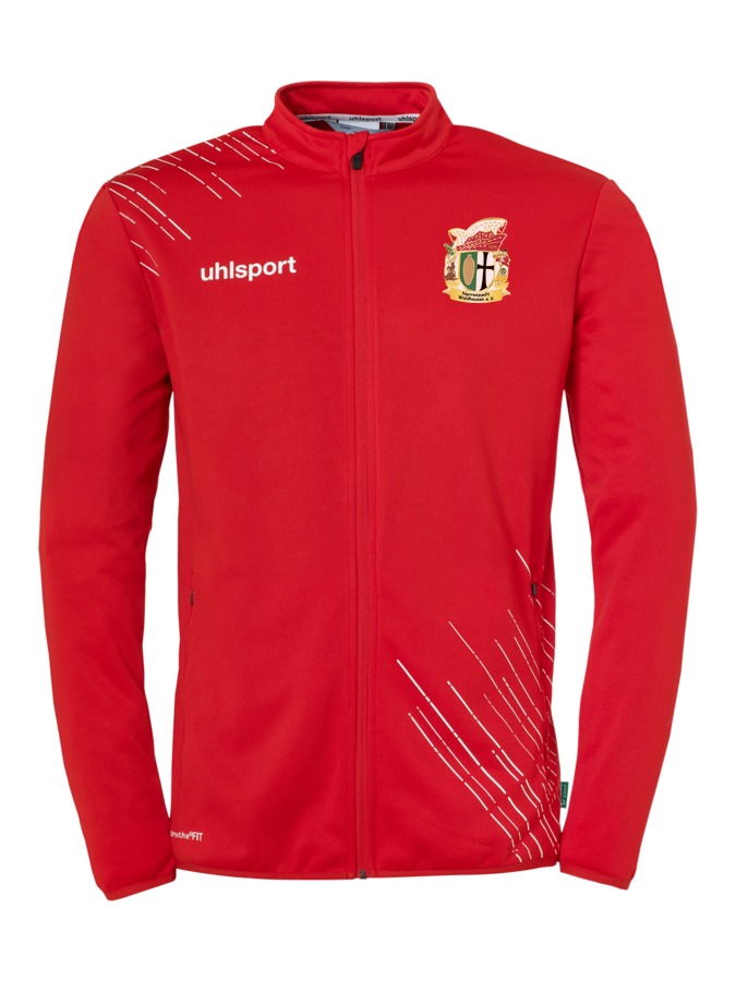 uhlsport Score 26 Classic Jacke