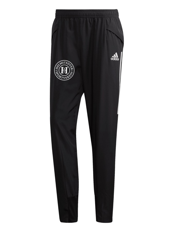 adidas Condivo 20 Präsentationshose